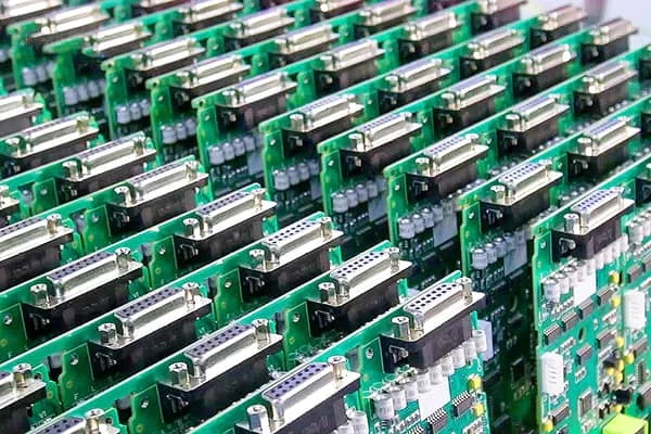 What Is The Process of Splicing SMT Component Reels-3.jpg