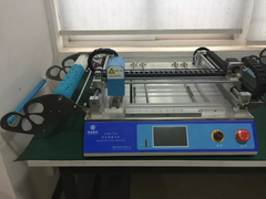 smt pcb assembly line setup prototype2.jpg