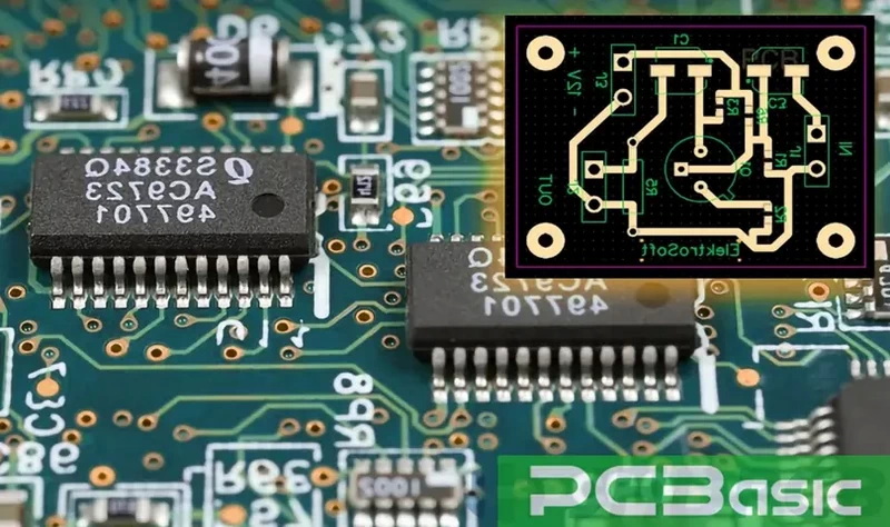 diy smd machine1