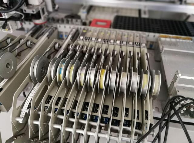 diy smd pick and place machine1