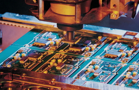 How Can SMD Surface Mount Machines Reduce Production Costs3.jpg