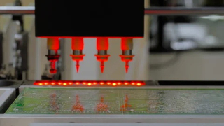 What Common Issues Do Users Face with SMT Pick And Place Machines2.jpg