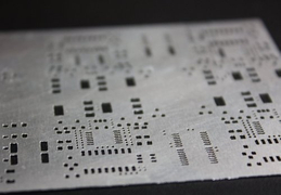 Why Is Smt Stencil Definition Important for High-Volume PCB Production.jpg