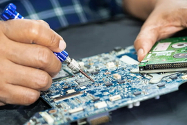 How Many Hours Does It Take To Complete SMT PCB Assembly.jpg