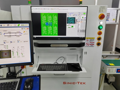 How Do SMD Inspection Machines Detect Hidden Soldering Issues.jpg