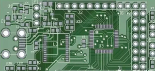 How Does Stencil Thickness Affect SMT Solder Paste Printing.jpg