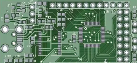 How Does Stencil Thickness Affect SMT Solder Paste Printing