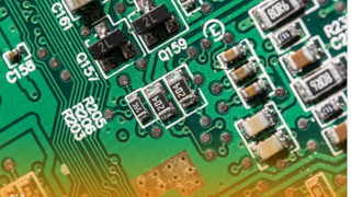What Factors Influence The Price of SMD Assembly Machines.jpg