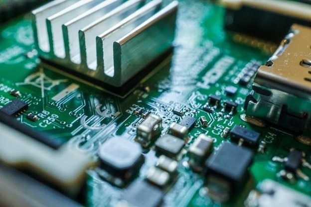 PCB Assembly Efficiency