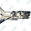 JUKI FTF SERIES TAPE FEEDER