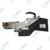 I-Pulse F3-8 Series: Tape Feeder 8mm