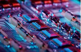 surface mount47.jpg