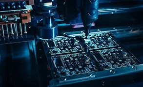 surface mount35.jpg