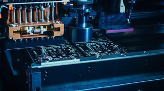 Surface-Mount7.jpg