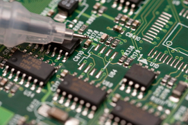 Surface-Mount77.jpg