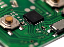 Surface-Mount64.jpg