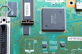 Surface-Mount43.jpg