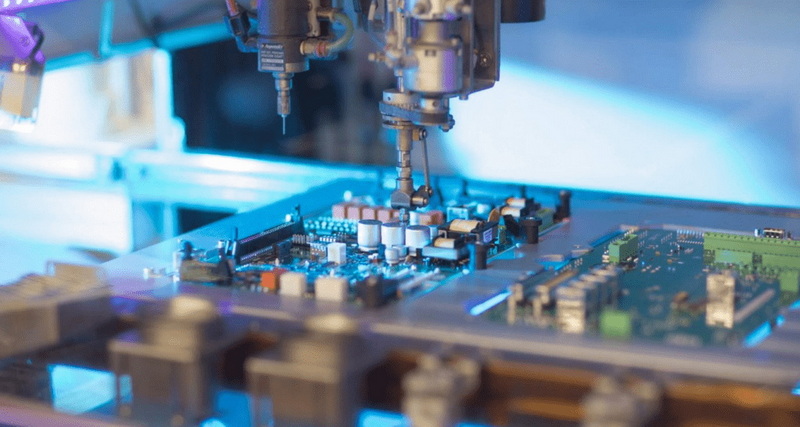 smt-assembly1