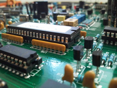 PCB-Manufacturing-cost-1.jpg