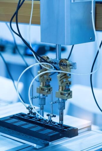 oem smt accessories for pcb production line2