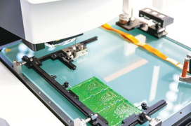 smt assembly line training2.jpg