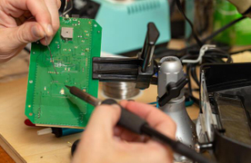 smt tool3.jpg