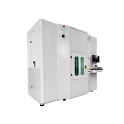 automatic smd machine (1).png