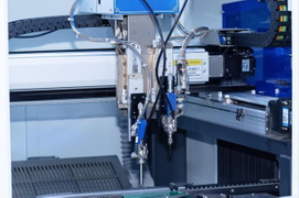 smt feeder24.jpg