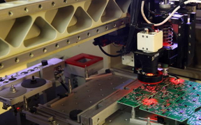 smt pcb pick and place machine automatic1.jpg
