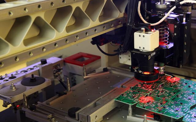 smt pcb pick and place machine automatic1