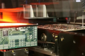 surface mount assembly37.jpg