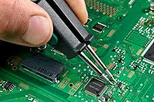 surface mount48.jpg
