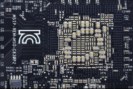 SMT37.jpg