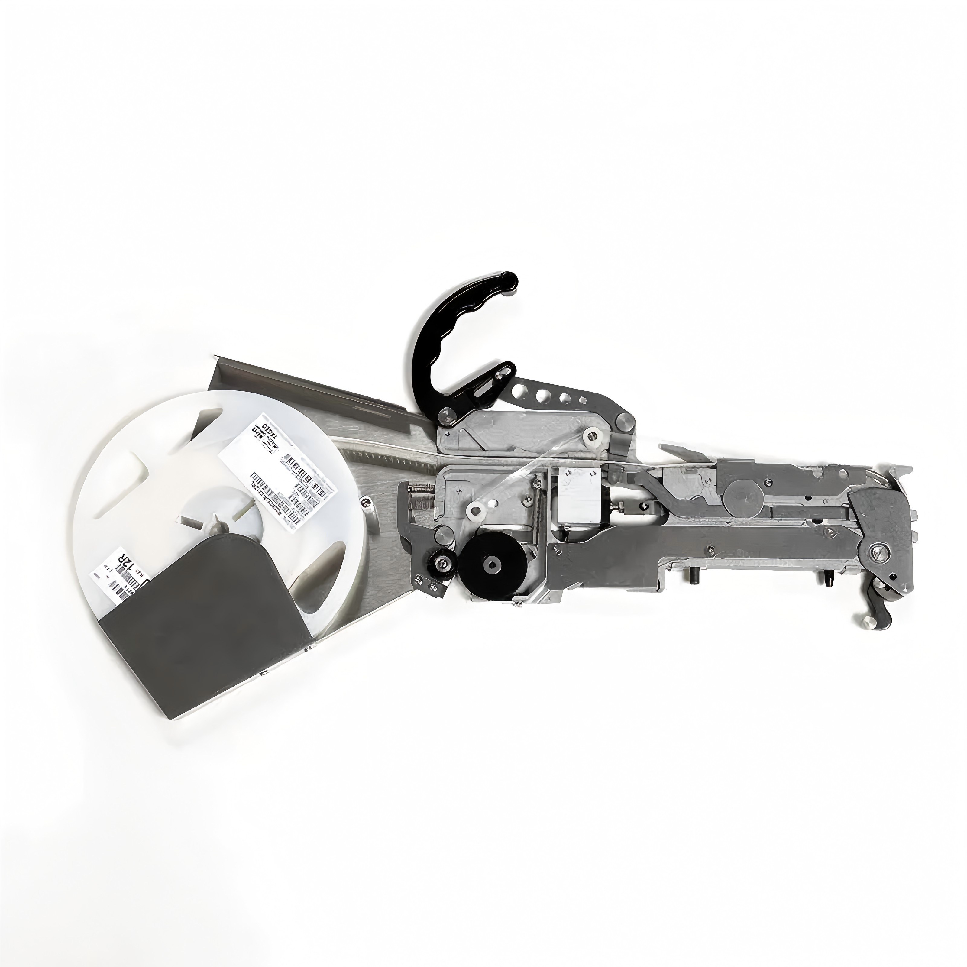 smt tape feeder-3