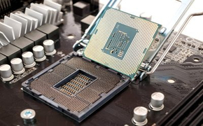 smt line solutions1.jpg