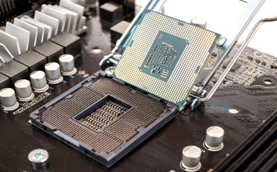 smt line solutions1