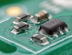 surface mount41.jpg
