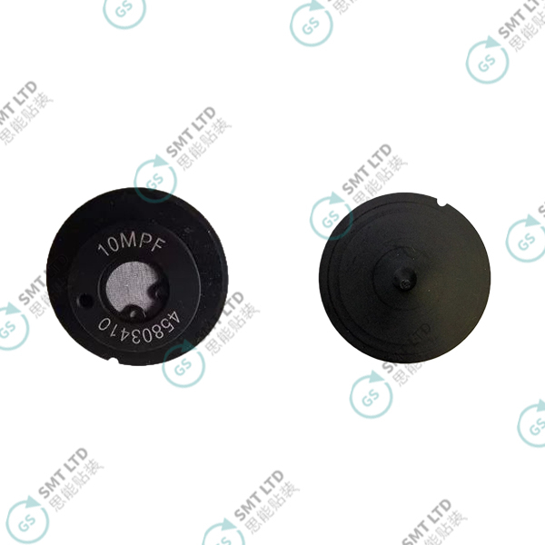 Universal Instruments 10MPF NOZZLE 45803410 