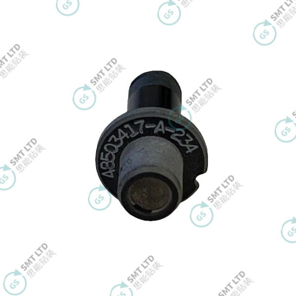 Universal Instruments 234F NOZZLE 48503417
