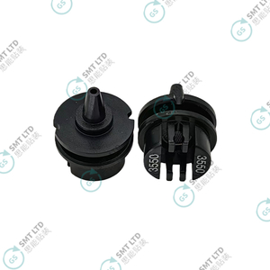 Universal Instruments GSM 3550 NOZZLE 51305404