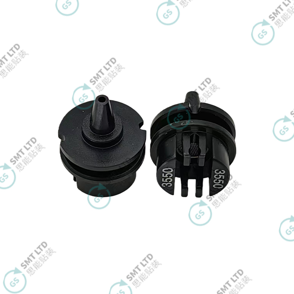 Universal Instruments GSM 3550 NOZZLE 51305404