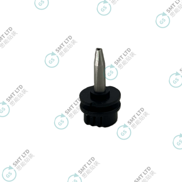 Universal Instruments 1330 NOZZLE