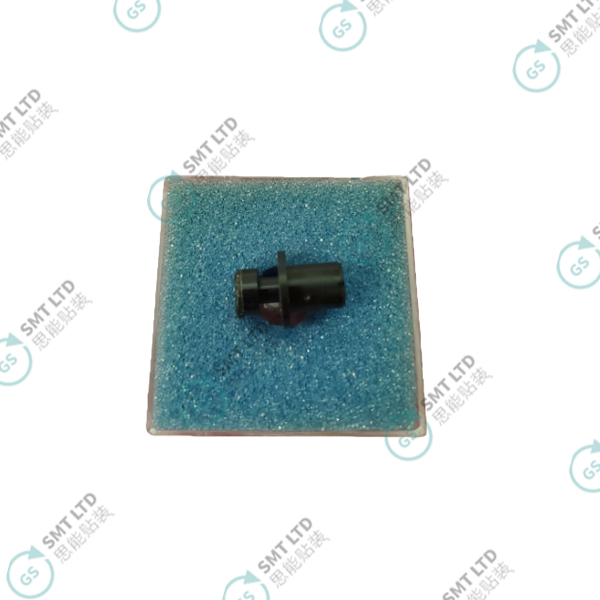 Universal Instruments PTF Foam Nozzle 46565212