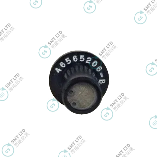 Universal Instruments Nozzle 46565206