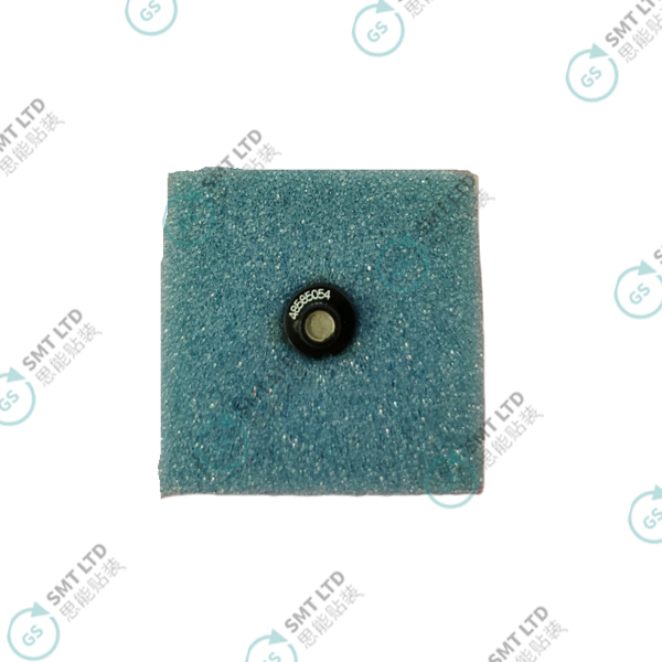 Universal Instruments NOZZLE 48585054