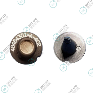 Universal Instruments 402K NOZZLE 48503413