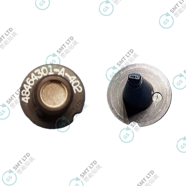 Universal Instruments 402K NOZZLE 48503413