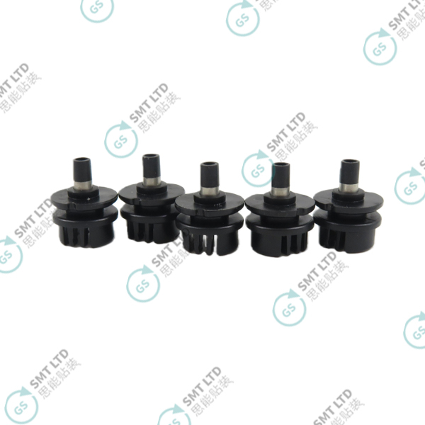 Universal Instruments GSM 125F (3220) NOZZLE 51305405