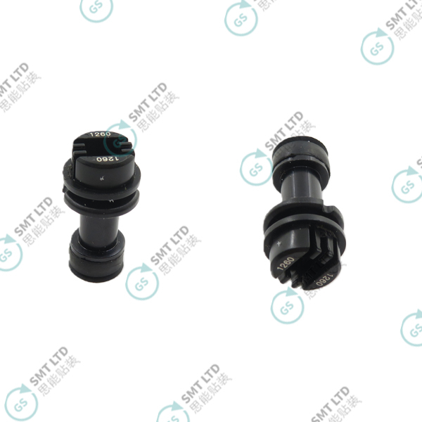 Universal Instruments GSM 1260 NOZZLE 49291501