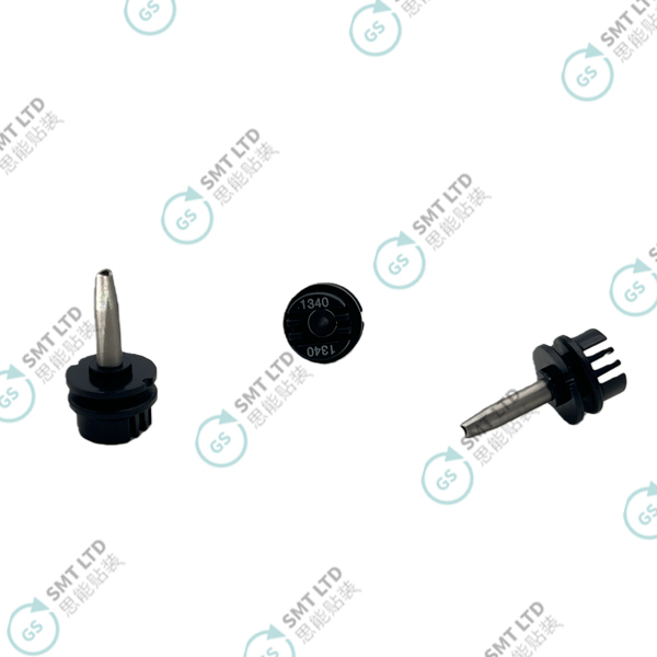 Universal Instruments GSM 1340 NOZZLE 49292001